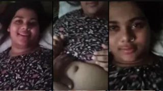Indian Gf Fucking With Her BF HD Video – mydesi2