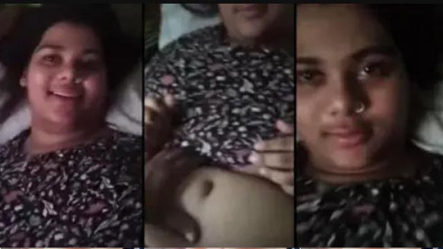 Indian Gf Fucking With Her BF HD Video – mydesi2