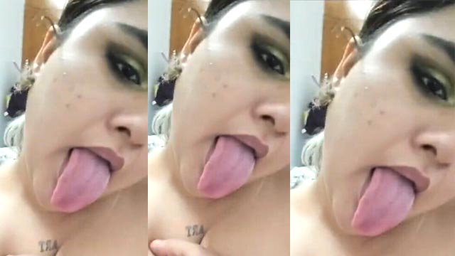 Chubby Milf Sucking Dick Fucking Teasing Showing Video’s