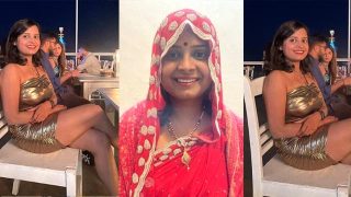 Indian Submissive Wife Painful Hard Fucking Viral Video