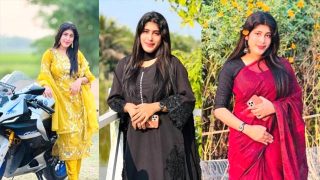 Bengali Girl Kissing With Friend Showing Outdoor Sex – mydesi2