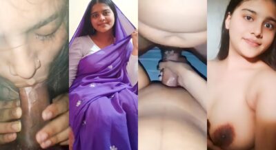 Boss Her Employee Wife Blowjob Video Big Dick Sucking MMS