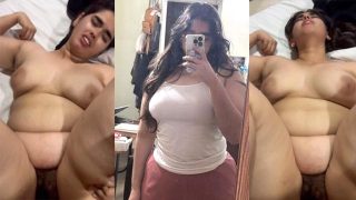Indian Girl Nude Fucking With Her Porn Clips