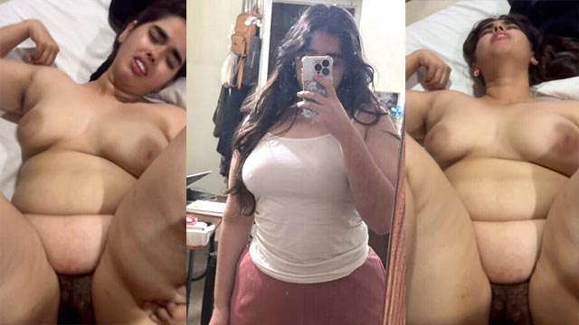 Indian Girl Nude Fucking With Her Porn Clips