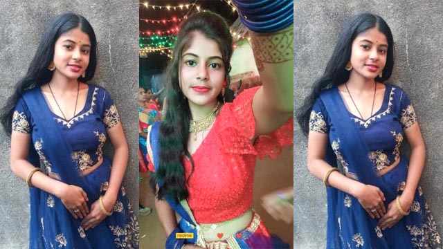 Indian Girl Sexy Figure Making Nude Video For Boyfriend