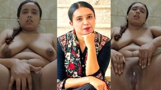 Cheater Bengali Horny Milf Fingering Her Pussy Sex New Clips