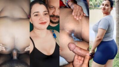 Hot Wife Hard Fucking Exclusive Video HD Watch