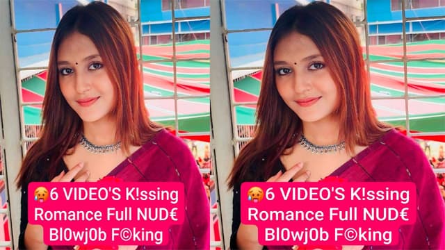 Indian Girlfriend Blowjob Sex Videos Latest Viral Video
