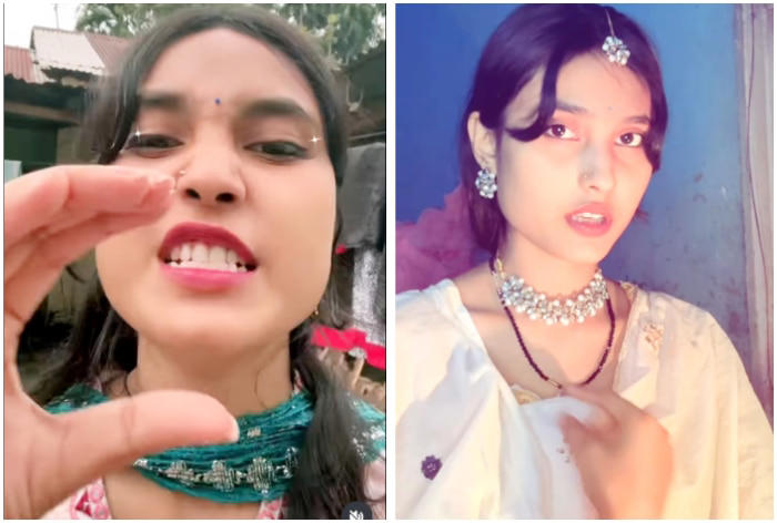 Indian Horny Tanker Babe Latest Viral Video