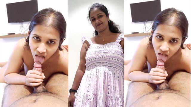 Indian Sexy Wife Nude Show Porn Videos Trending MMS