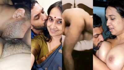 Sexy Girl Pussy Eating Wife Latest Porn Video XXX