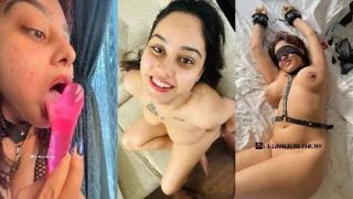 Model Stella Big Boobs Fucking Sexy Ass Hard Full Hd Fucking