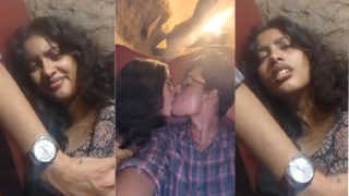 Desi Couple Fucking Leaked MMS – mydesi2