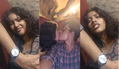 Desi Couple Fucking Leaked MMS – mydesi2