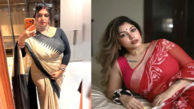 Sexy Bengali Lovers Kissing And Hard Fucking Latest Sex