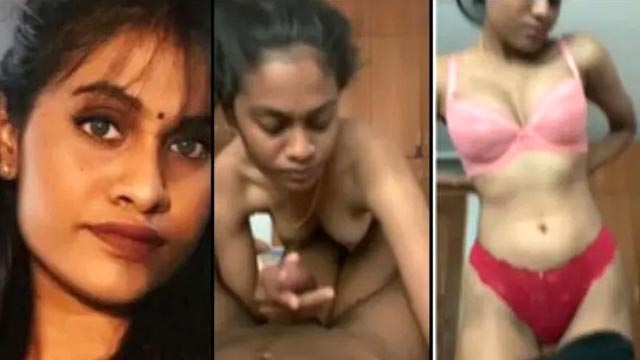 Hot Girl Pussy Licked Fucked Hard and CumShot HD Video