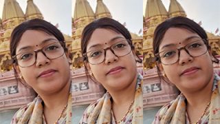 horny Cuckold Pirya Bhabhi Riding On Bull Dick Sex MMS – mydesi2
