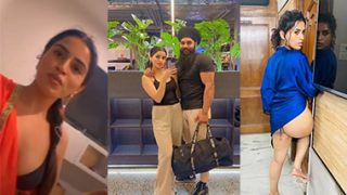 Horny Punjabi Sardarni Sucking Dick Hard Missonari Fucking Video’s