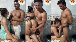 Banglore Sexy Girl Romance And Sex With Customer In Room