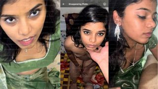 Tamil Hot Girl Riding Doggy Style Fucking Clips