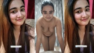 Horny Bhabhi Showing Hard Pussy Fucking – mydesi2