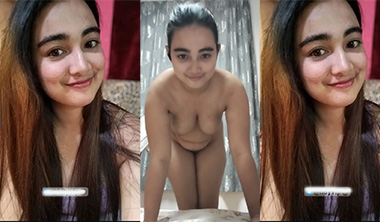 Horny Bhabhi Showing Hard Pussy Fucking – mydesi2