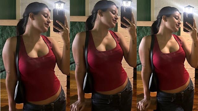 Bengali Girl Threesome Hard Fucking HD Porn Video’s