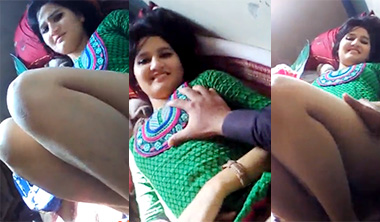 Desi College Girl Fucking Her Teacher Latest Clips – mydesi2