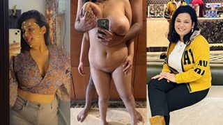 Indian Tanker Wife Showing Fingering Sucking Dick And Fucking HD