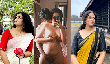Sexy Mallu Girl Boobs Pressing Giving Blowjob HD Fucking Clips