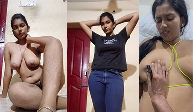 Horny Tamil Nursing Lover Rimjob Spit On Face BDSM HD Video