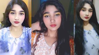 Sexy Punjabi Girl Doggy Style Hard Fucking HD Watch Now