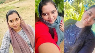 Indian Hot Mallu Wife Deep Blowjob And Hard Fucking Clips