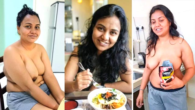 Hot Tamil Wife Deep Blowjob And Hard Fucking HD Porn
