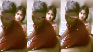 Indian Lover Sex Train Caught In Public Viral Video’s