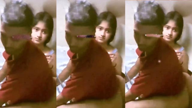 Indian Lover Sex Train Caught In Public Viral Video’s