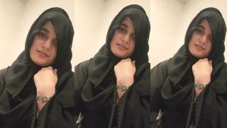 Hijabi Innocent Girl Deep Sucking BF Big Dick Latest Porn
