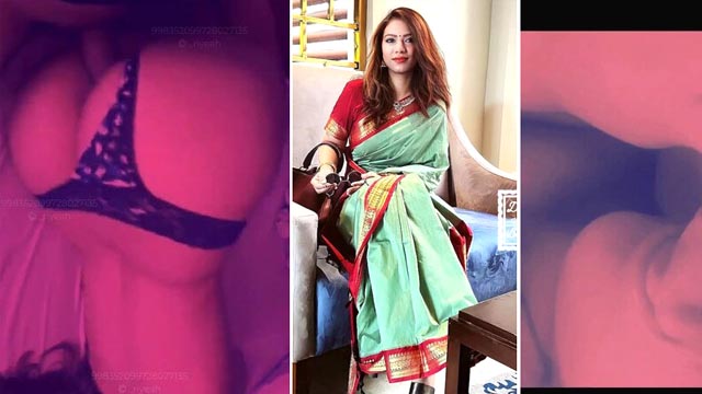 Onlyfans Girl Ria Purvaj Riyeahh Beautiful Blowjob And Fucking Video’s