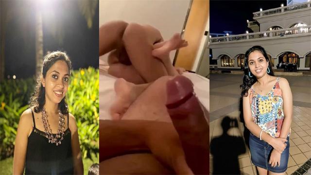 Horny Hot Wife Threesome Blowjob Fucking Video’s