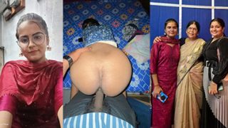 Horny Desi College GF Blowjob Painful Fucking Video’s