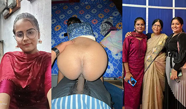 Horny Desi College GF Blowjob Painful Fucking Video’s