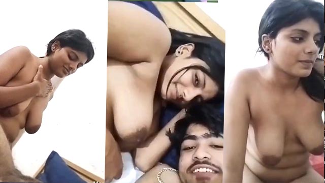 Hot Indian Couple Romance Blowjob Fucking Leaked Video’s