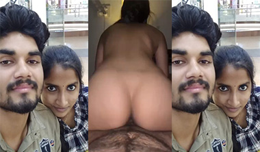 Horny Desi Tamil Girl Riding Painful Fucking Hard Viral Mms