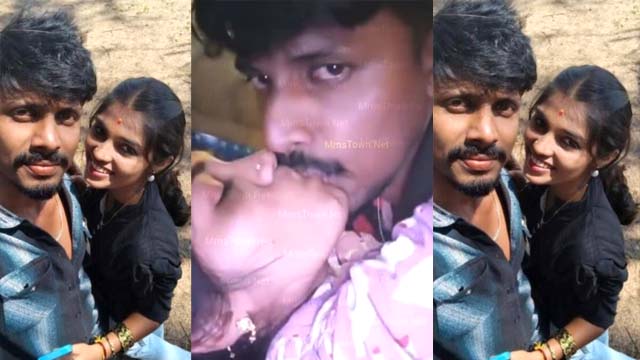 Mallu Tamil Couple Painful Hard Fucking Viral Collection