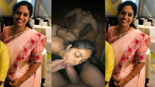 Tamil Girl Painful Threesome Missonari Fucking