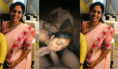 Tamil Girl Painful Threesome Missonari Fucking