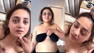 Horny Desi Wife Blowjob And Hot Fucking Latest Video’s