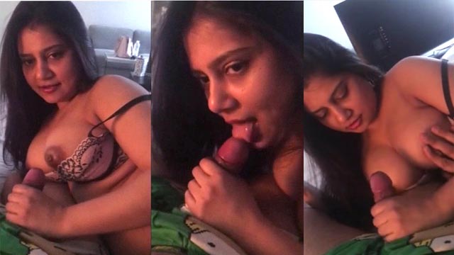 Sexy Dost Ki Busty Biwi Ko Lovers Viral Hotel HD Watch