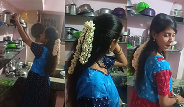 Sexy Homely Tamil Girl Sucking Dick And Missonari Fucking Video’s