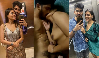 Chubby Indian Gf Deeply Blowjob Painful Fucking Hard